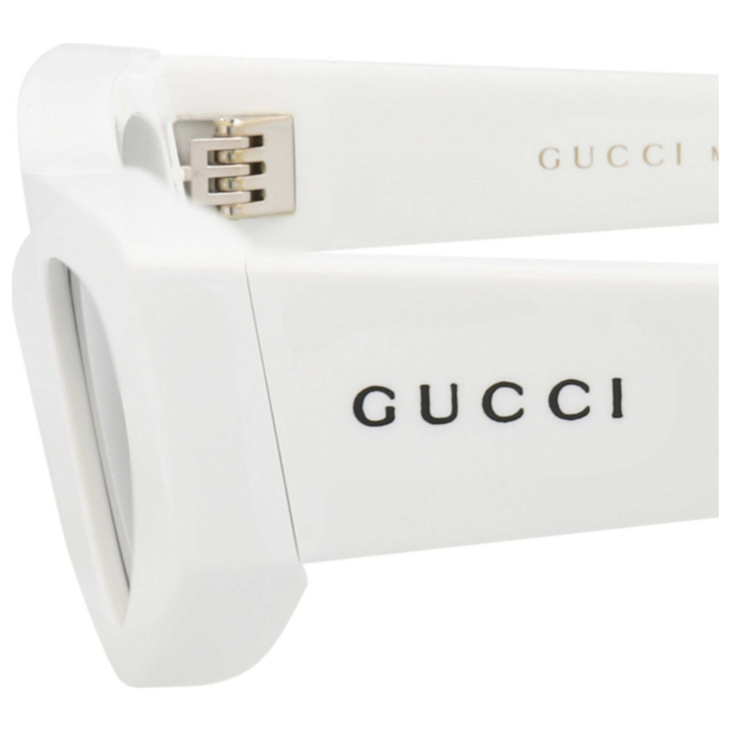 Gucci GG1779S-30015942-002 51mm