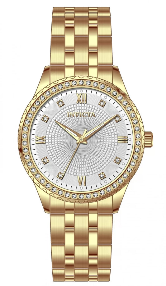 Invicta Specialty-69216 40