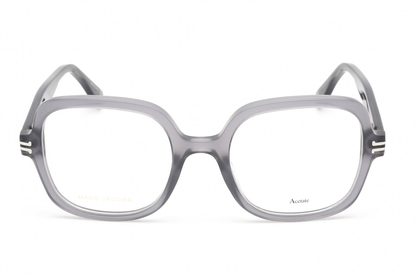 Marc Jacobs MJ 1058-0KB7 00 51mm New Eyeglasses