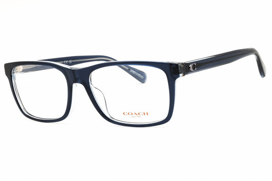 Coach 0HC6213U-5757 57