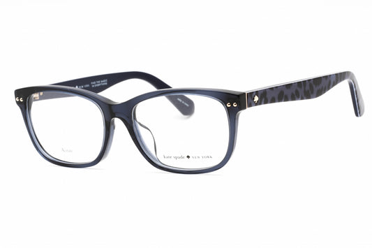 Kate Spade Cailin/F-0X0D 00 52mm New Eyeglasses