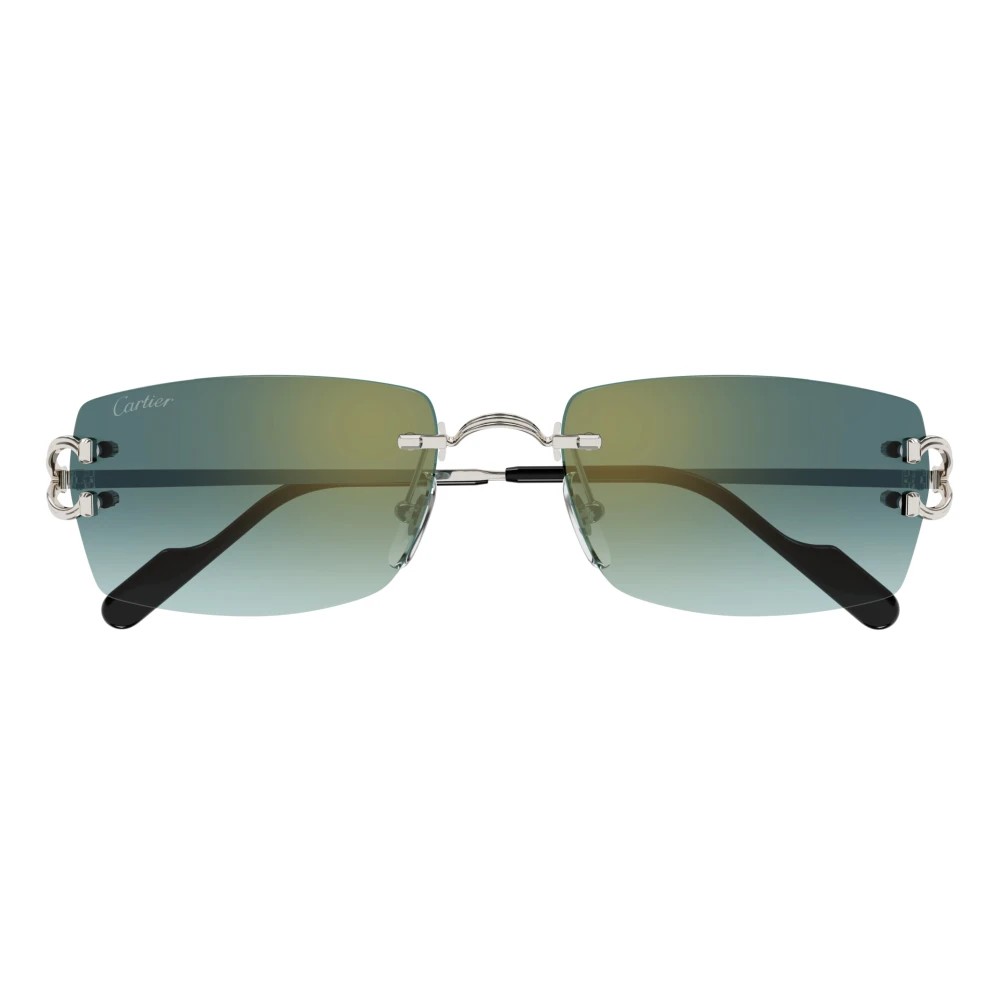 Cartier CT0550S-004 56mm