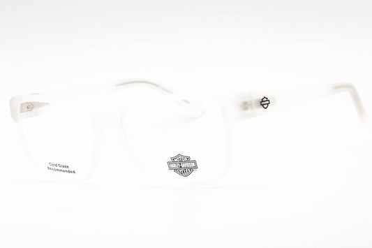 Harley Davidson HD0981-026 56mm New Eyeglasses