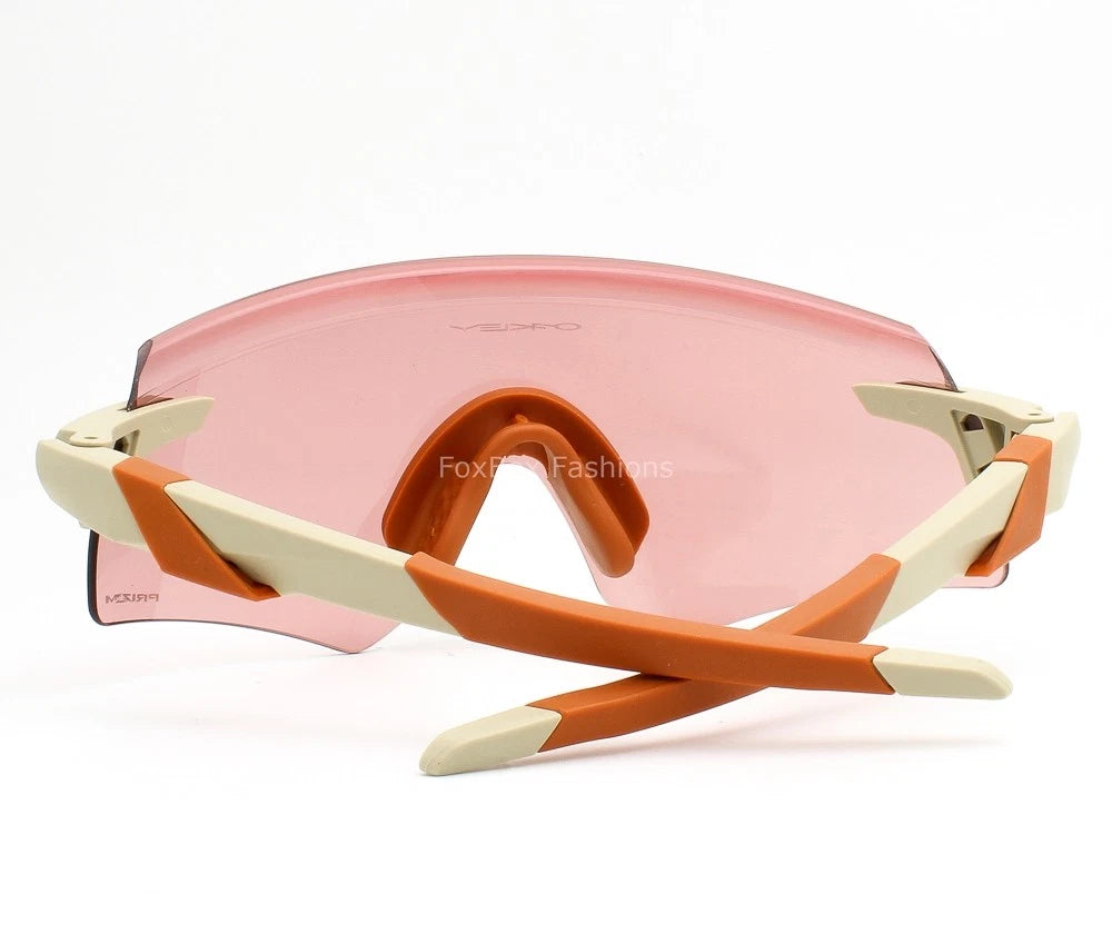 Oakley 0OO9471-9471-25-36