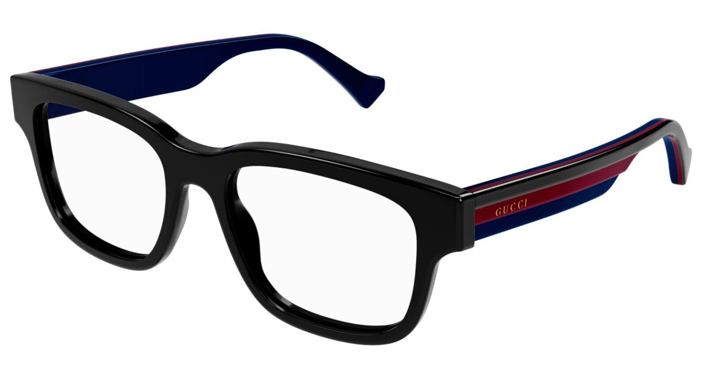 Gucci GG1303o-003 54mm New Eyeglasses