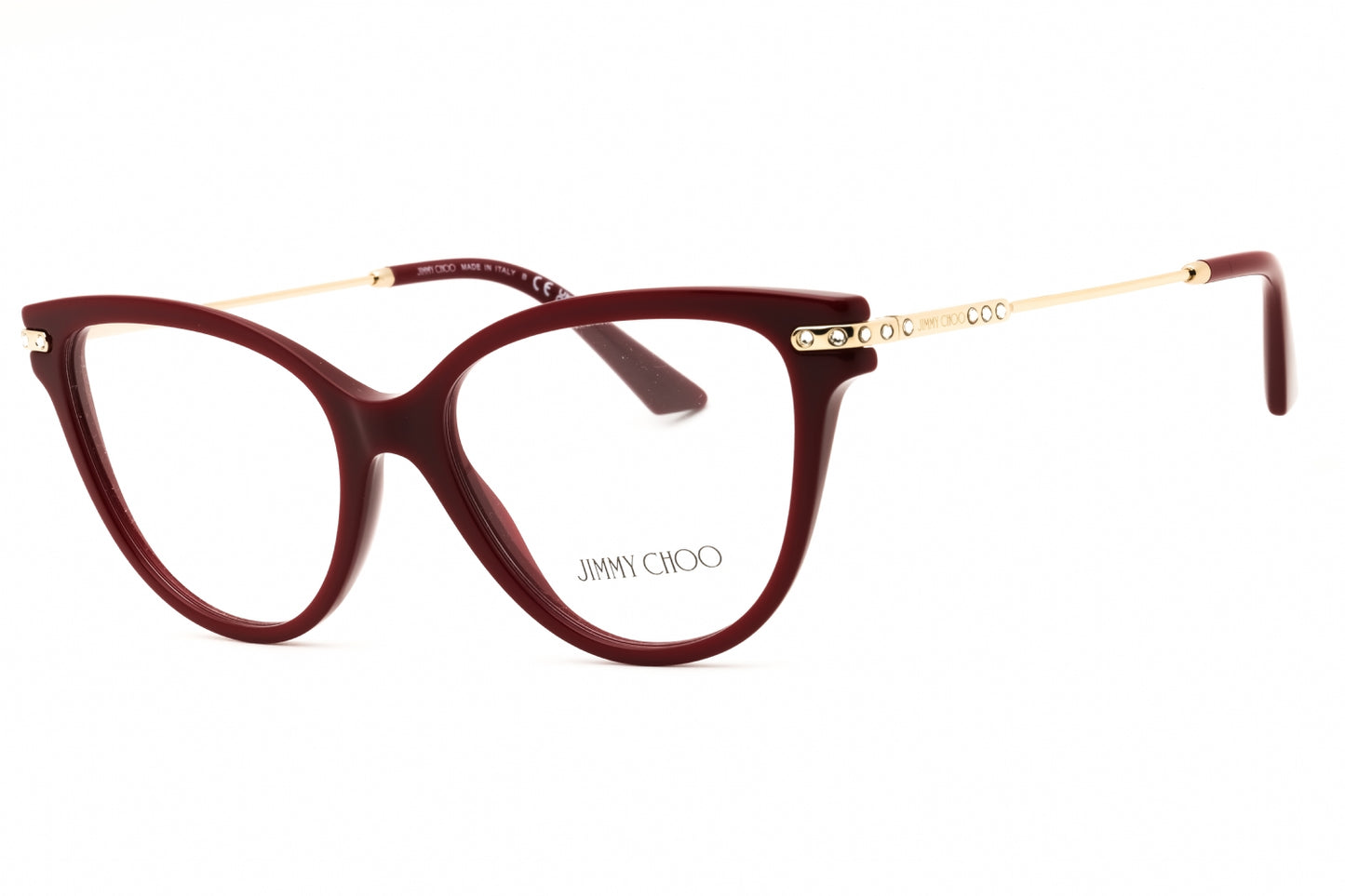 Jimmy Choo 0JC3001B-5018 54mm