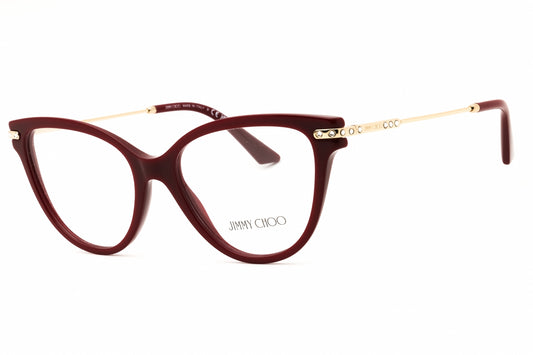 Jimmy Choo 0JC3001B-5018 54mm