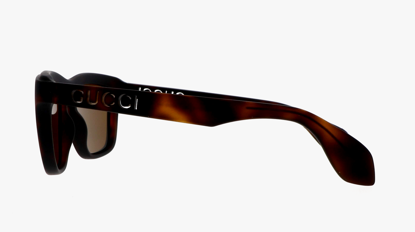 Gucci GG1571S-002 55mm