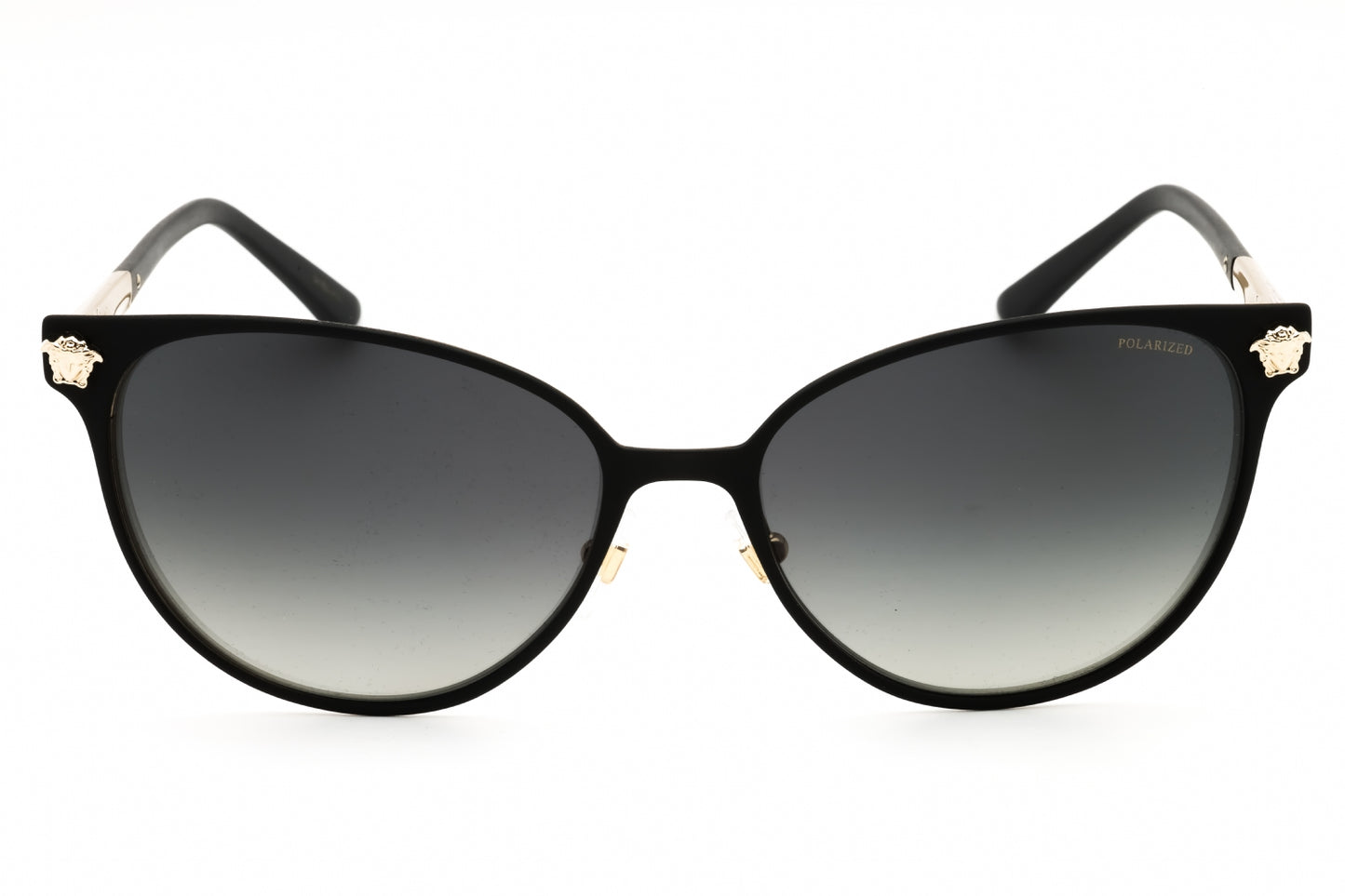 Versace 0VE2168-1377T3 57mm