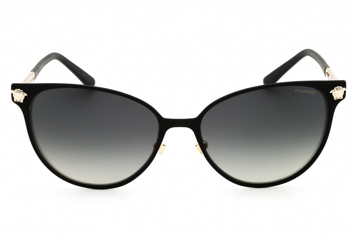 Versace 0VE2168-1377T3 57