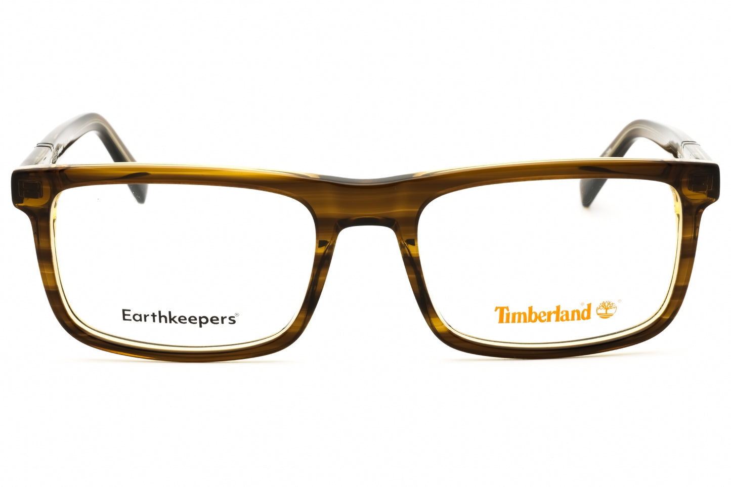 Timberland  55