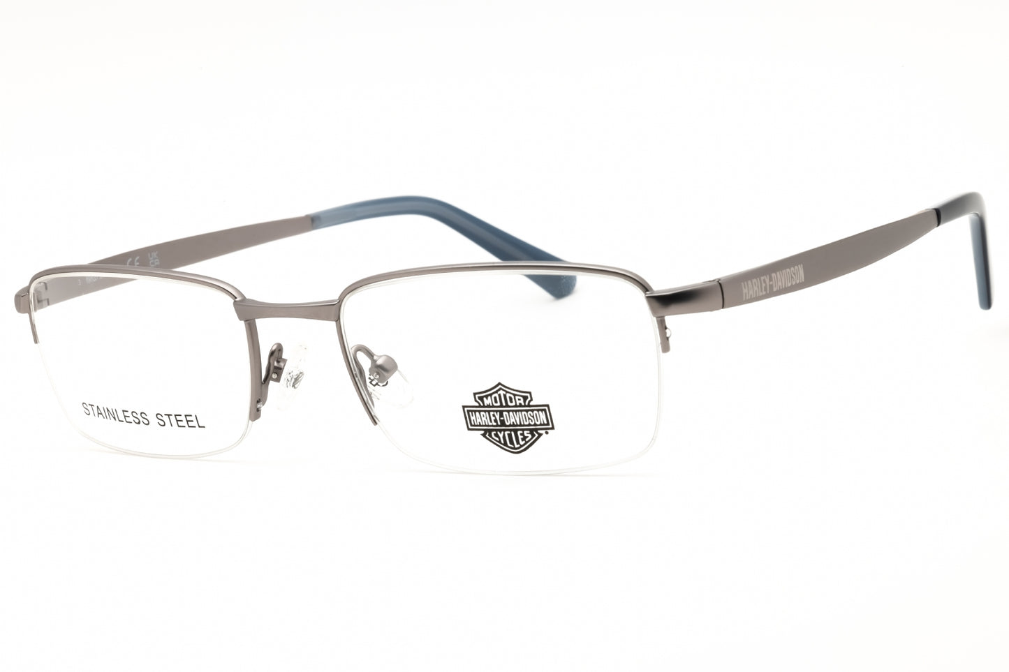 Harley Davidson HD50098-011 54mm