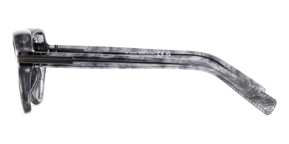 Ermenegildo Zegna EZ0252-5120A 51