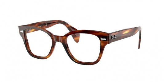 Ray Ban RX0880-2144-52  New Eyeglasses