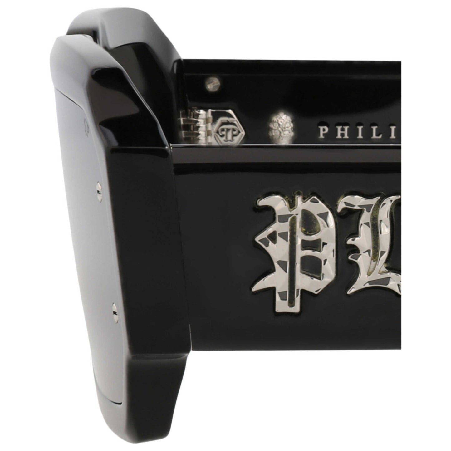 Philipp Plein SPP150-67-0700 67mm