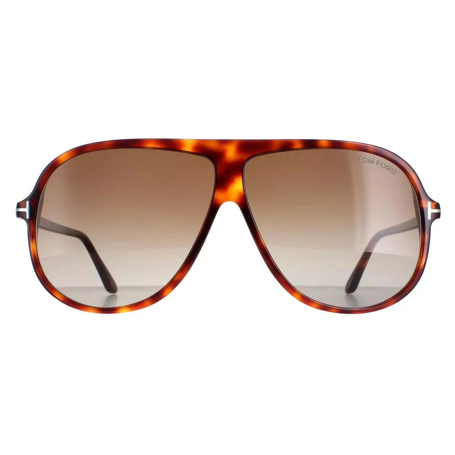 Tom Ford FT0998-56P 0mm New Sunglasses