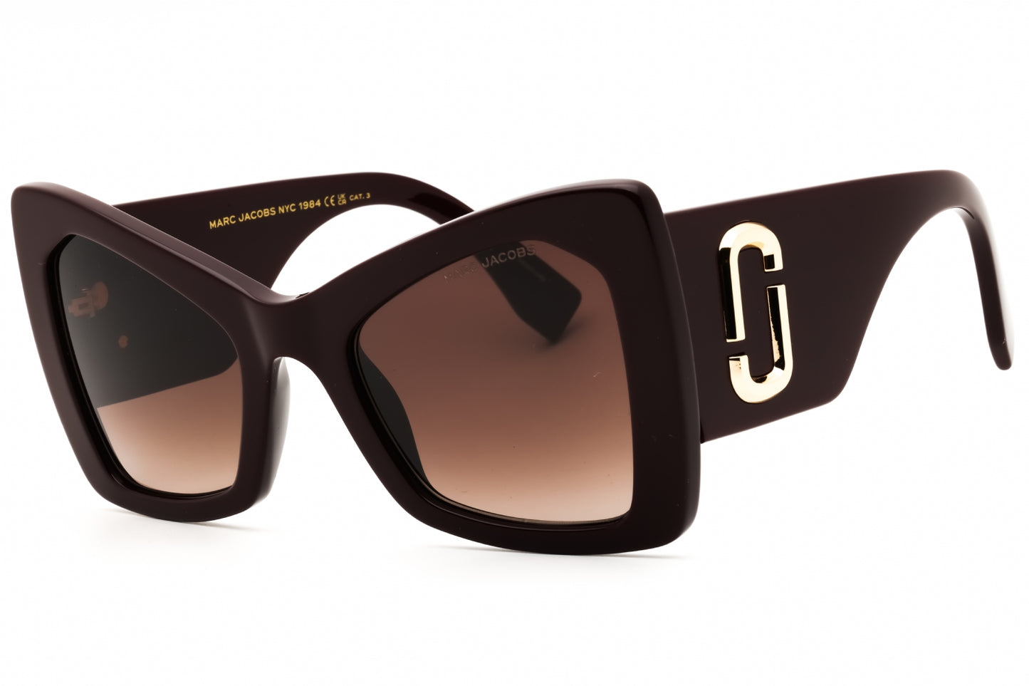 Marc Jacobs MARC 761/S-0LHF HA 52mm