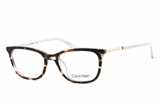Calvin Klein CK20507-028 52mm New Eyeglasses