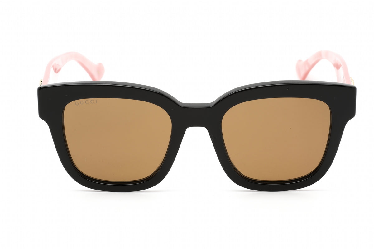Gucci GG0998S-005 52mm