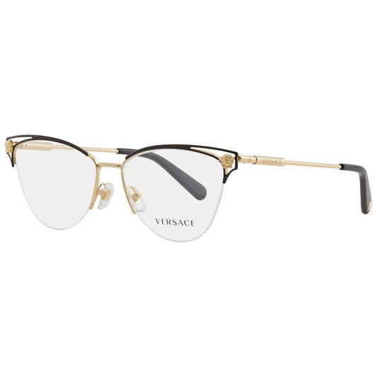 Versace VE1280-1433 55