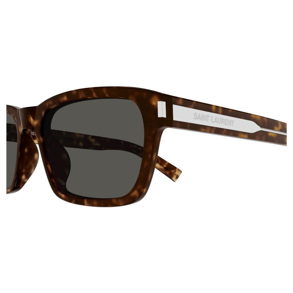 Yves Saint Laurent SL-662-004 57mm New Sunglasses