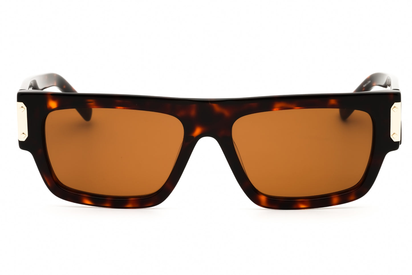 MCM MW0019-52J 54mm