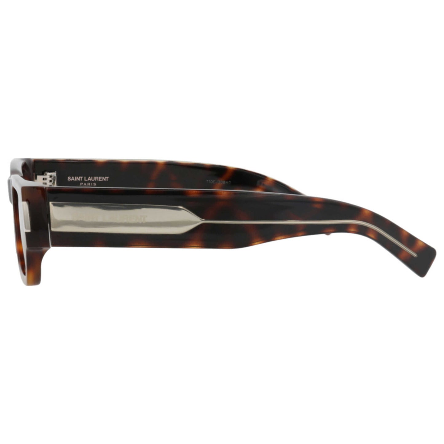 Saint Laurent SL660F-30015240-002 54mm