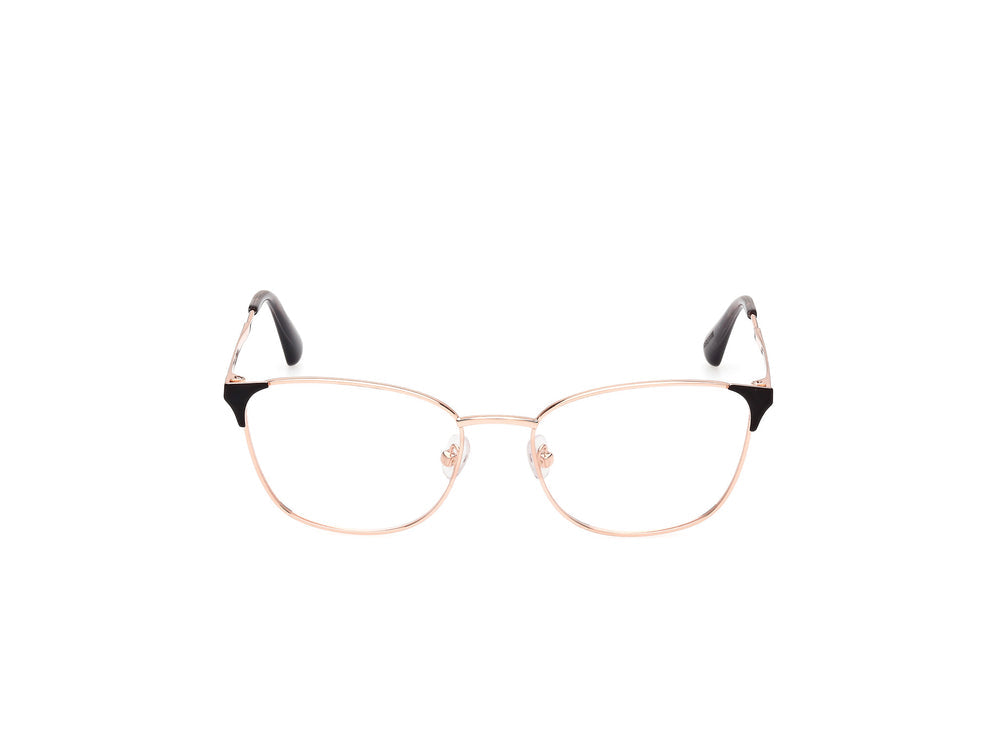 Max&Co MO5118-53033 53mm New Eyeglasses