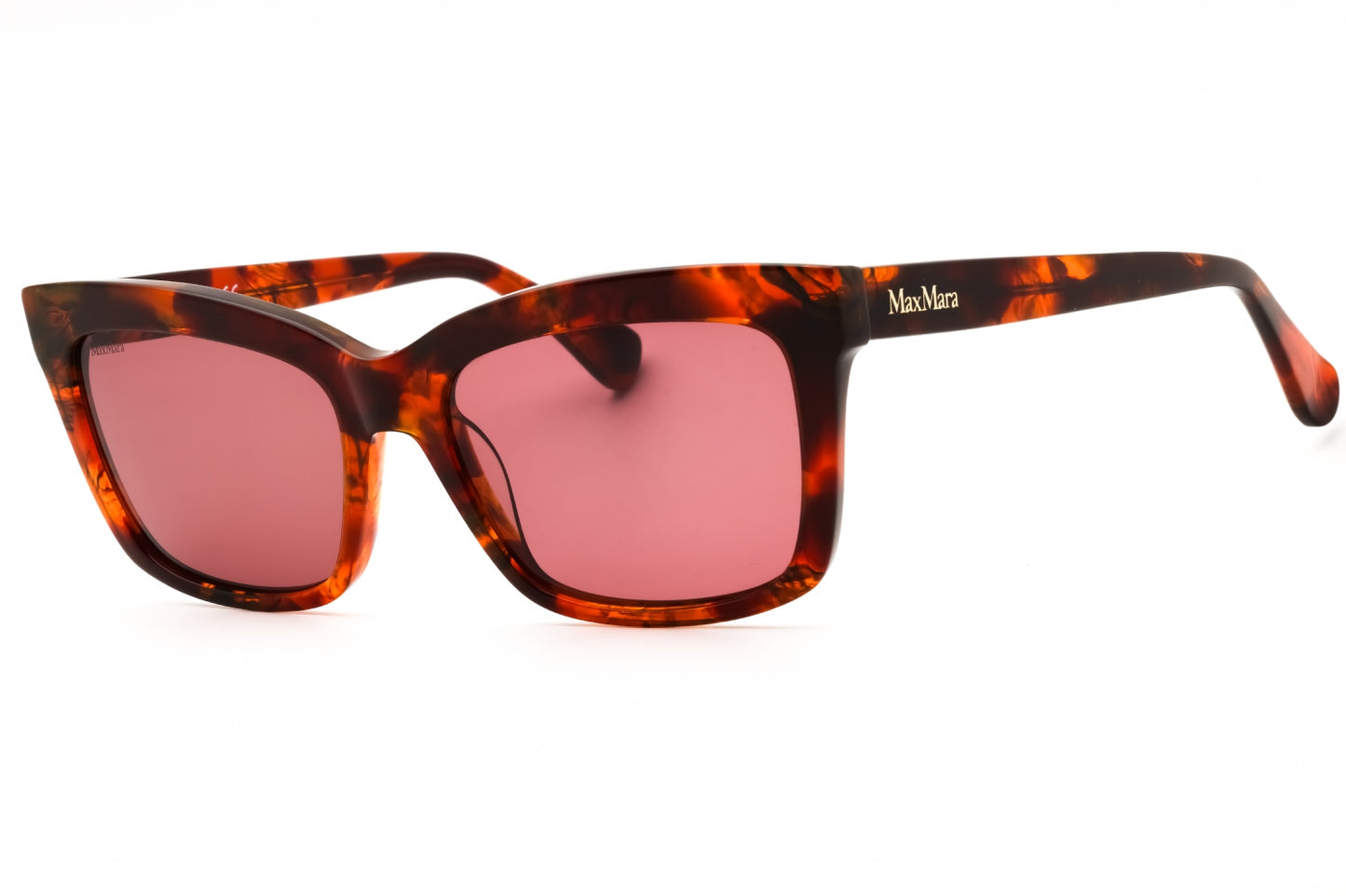 Max Mara MM0010-54S 55mm New Sunglasses