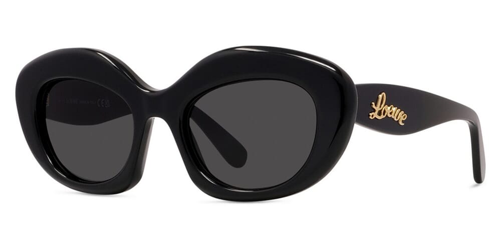 Loewe LW40153I-01A-51 51mm