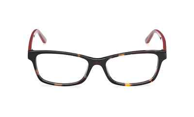 Guess GU2874-052-51 51