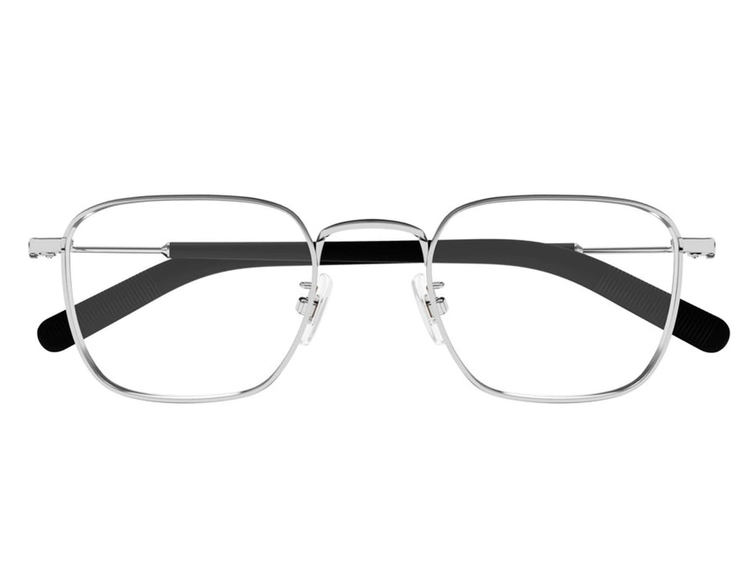 Mont Blanc MB0389o-002 0mm New Eyeglasses