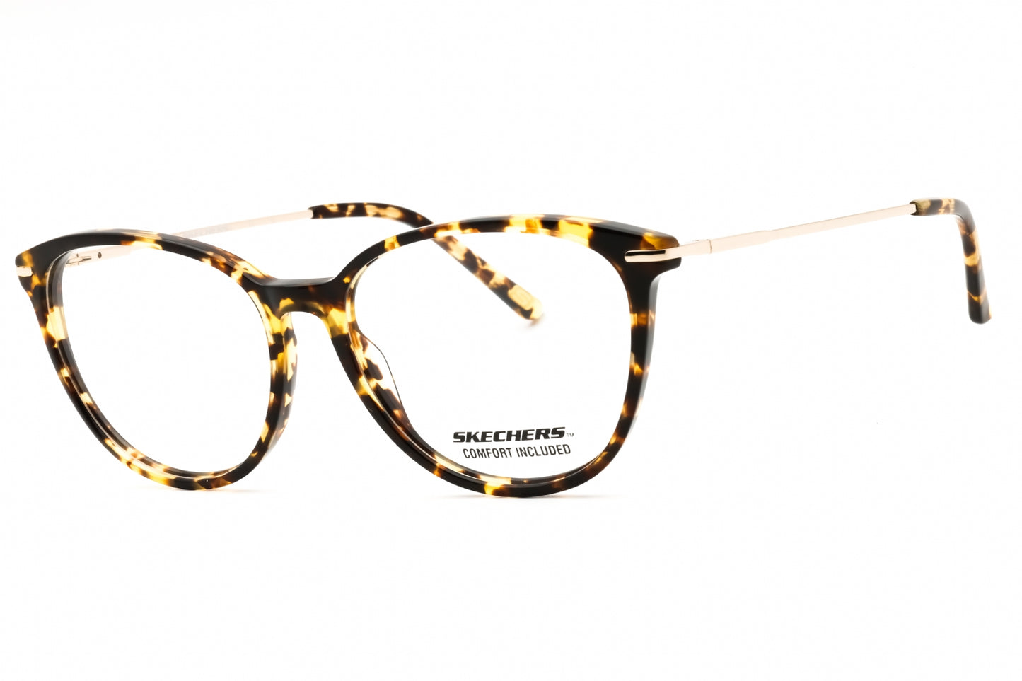 Skechers SE2199-056 53mm New Eyeglasses