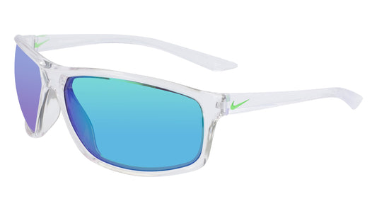 Nike ADRENALINE-M-EV1113-901-66 66mm