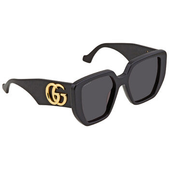 Gucci GG0956S-003-54 54mm