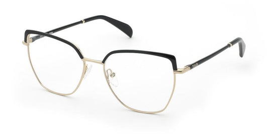 Tous VTO475-0301 55mm New Eyeglasses