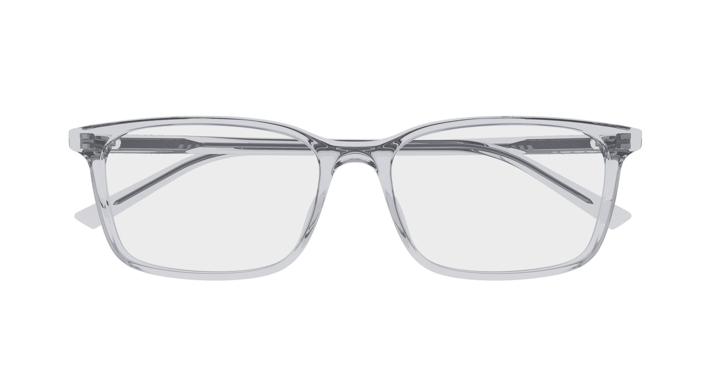 Gucci GG1997o-008 57mm New Eyeglasses