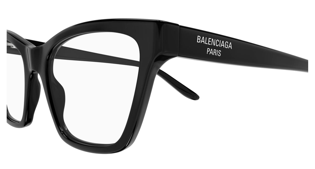 Balenciaga BB0440o-001 56