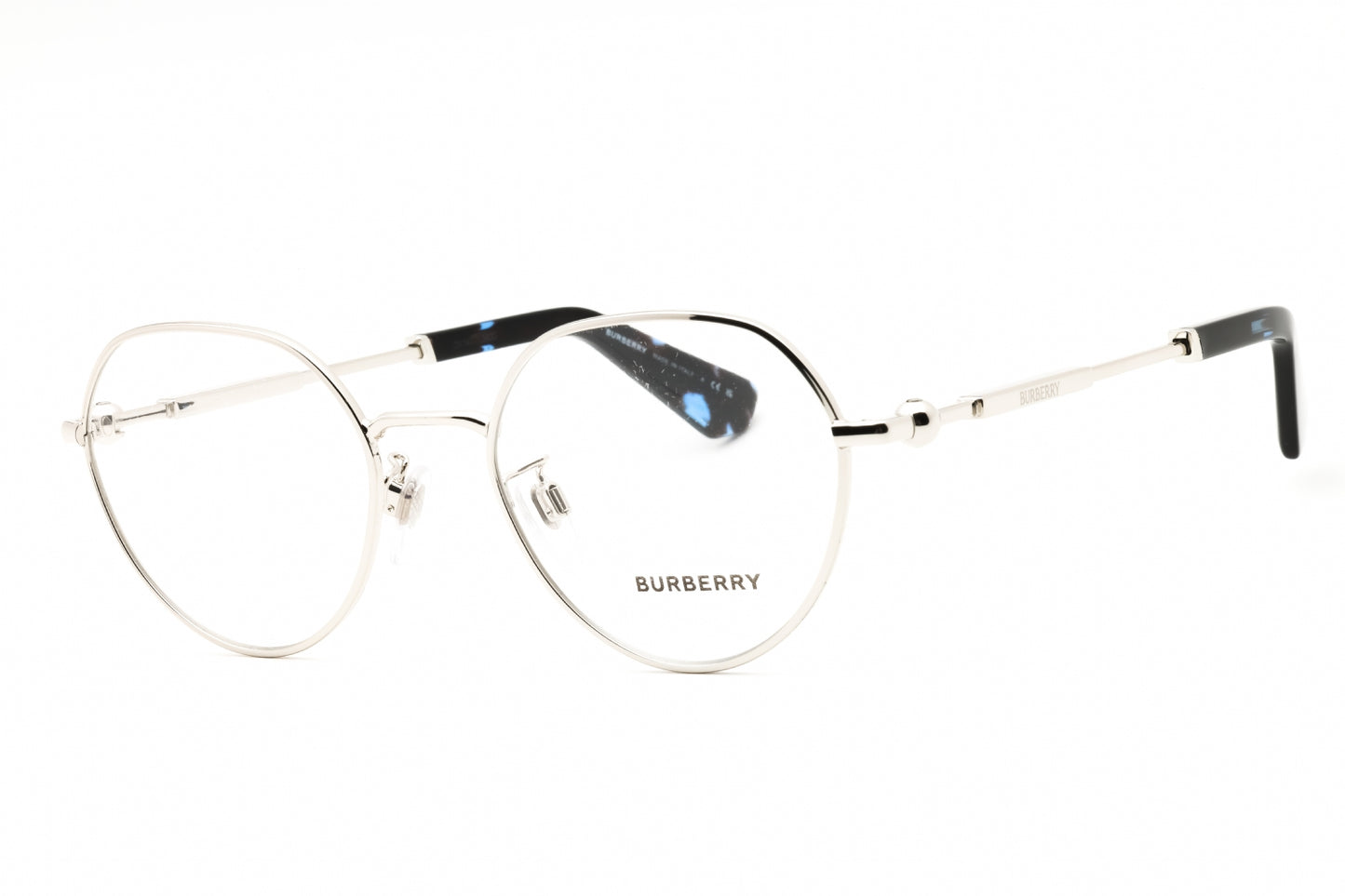 Burberry  51