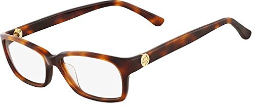 Michael Kors MK842-240