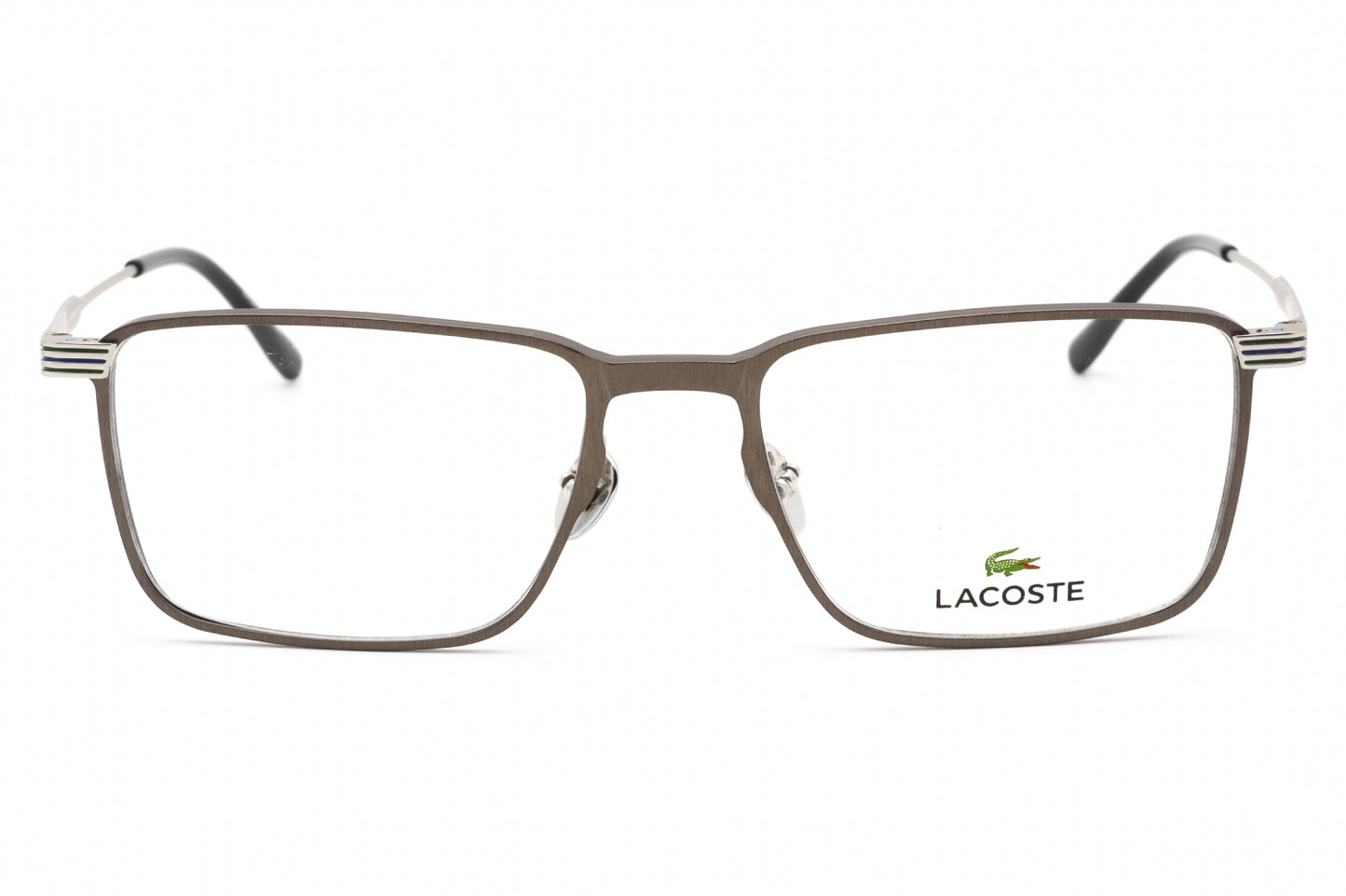 Lacoste L2285E-029 54mm New Eyeglasses