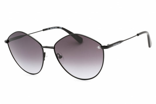 Calvin Klein CKJ22202S-001 61mm New Sunglasses