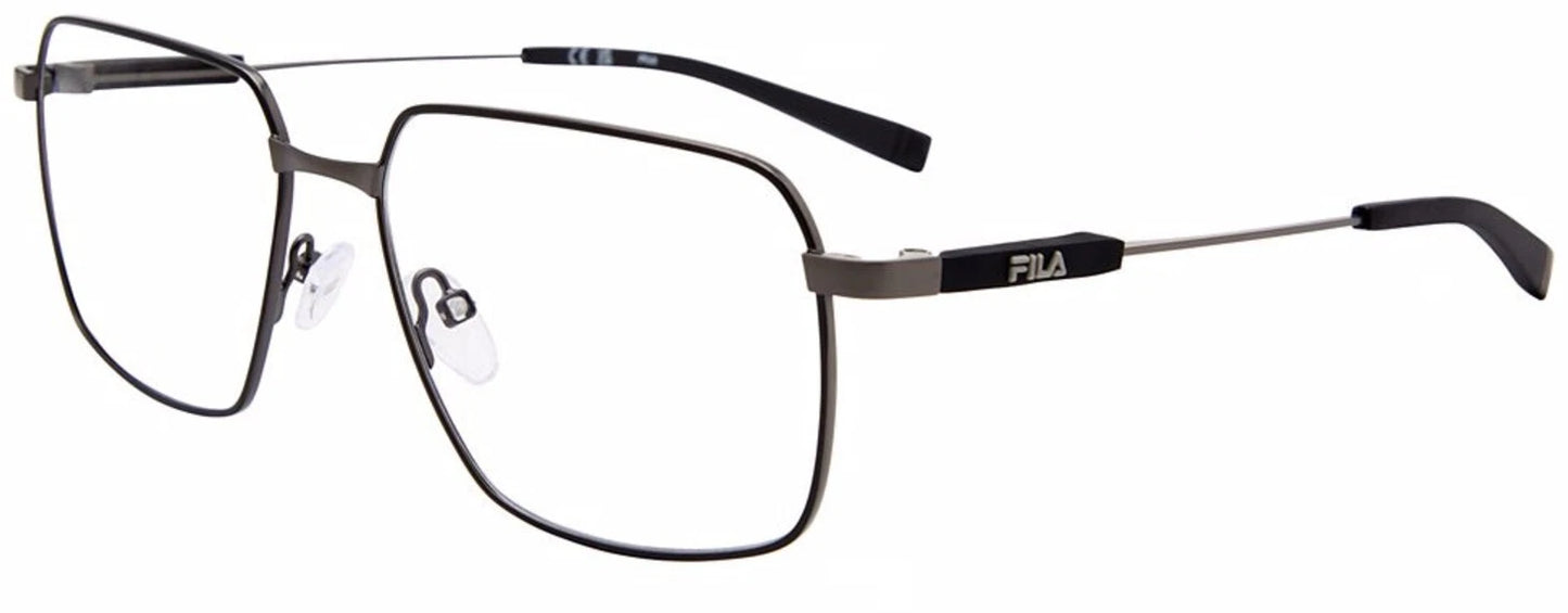 Fila VFI534-599 56
