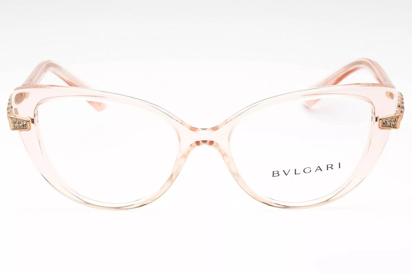 Bvlgari 0BV4199B-5470 52mm New Eyeglasses