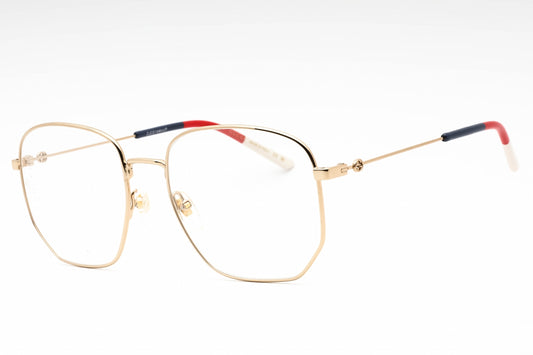 Gucci GG0396O-002 56mm New Eyeglasses