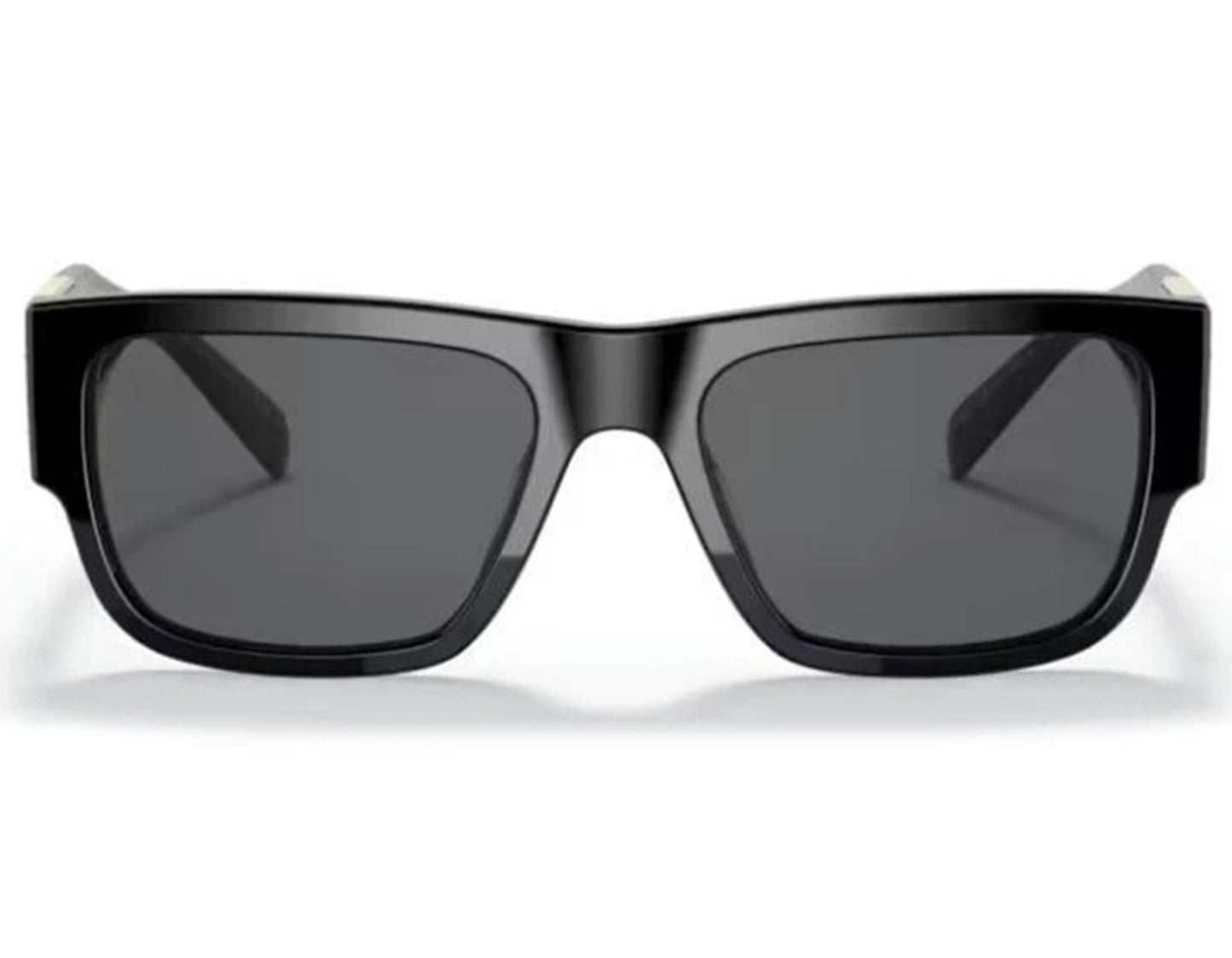 Versace 0VE4406-GB1/87-56 56