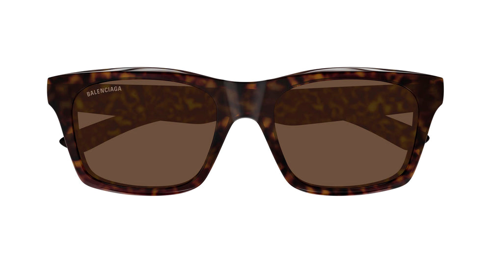 Balenciaga BB0423S-002 56
