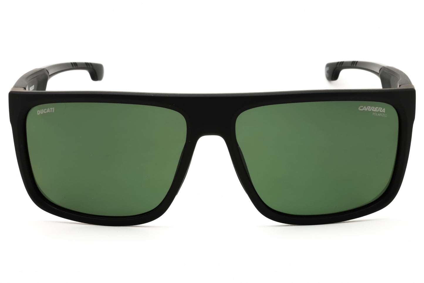 Carrera CARDUC 011/S-0003 UC 61mm