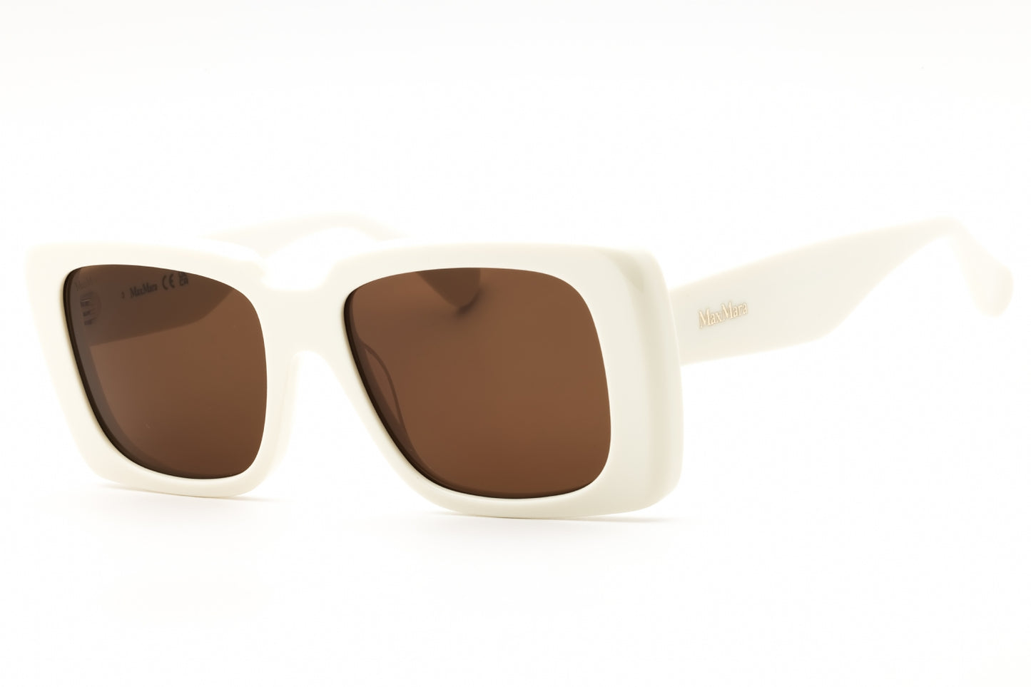 Max Mara MM0091-21E 53mm New Sunglasses