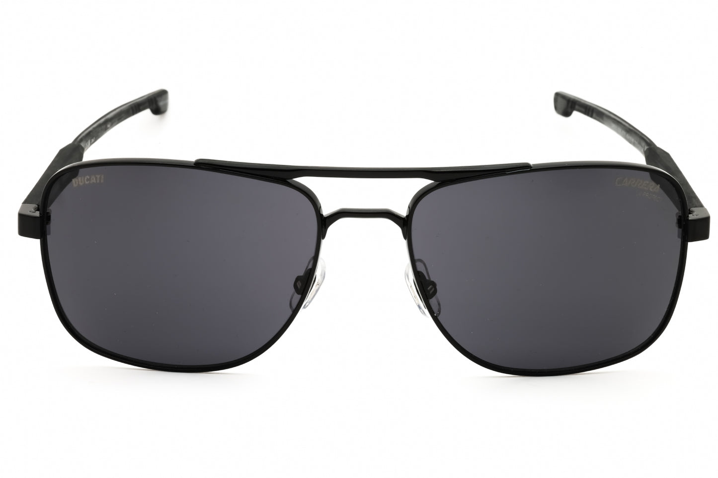 Carrera CARDUC 022/S-0807 IR 60mm